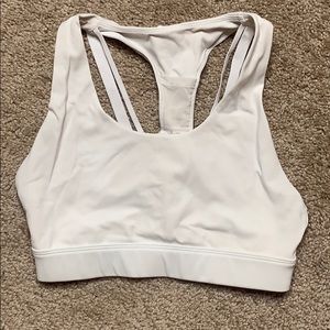 Fabletics Sports Bra